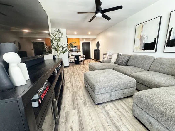 5540 Lindo Paseo APT 21, San Diego, CA 92115