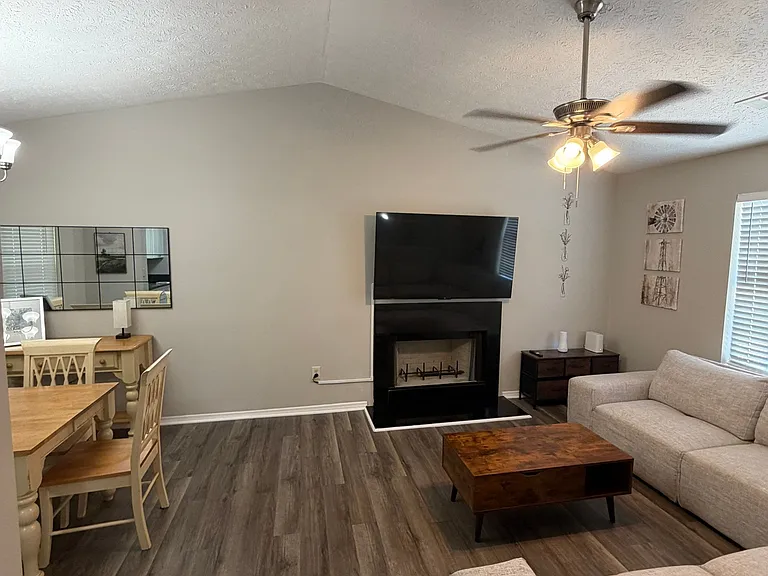 2622 Clifton Run Pl — Photo 16