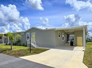 12116 SW County Road 769 #254, Lake Suzy, FL 34269