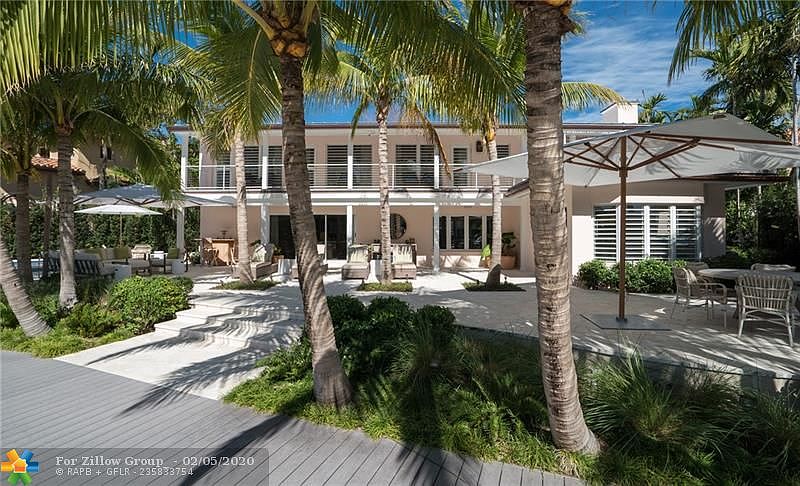 1616 SE 7th St, Fort Lauderdale, FL 33316 | Zillow