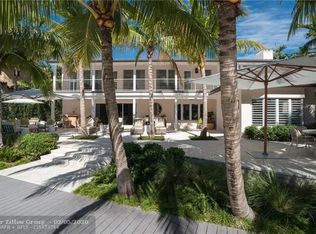 1616 SE 7th St, Fort Lauderdale, FL 33316