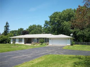 26 Dunbar Rd, Hilton, NY 14468