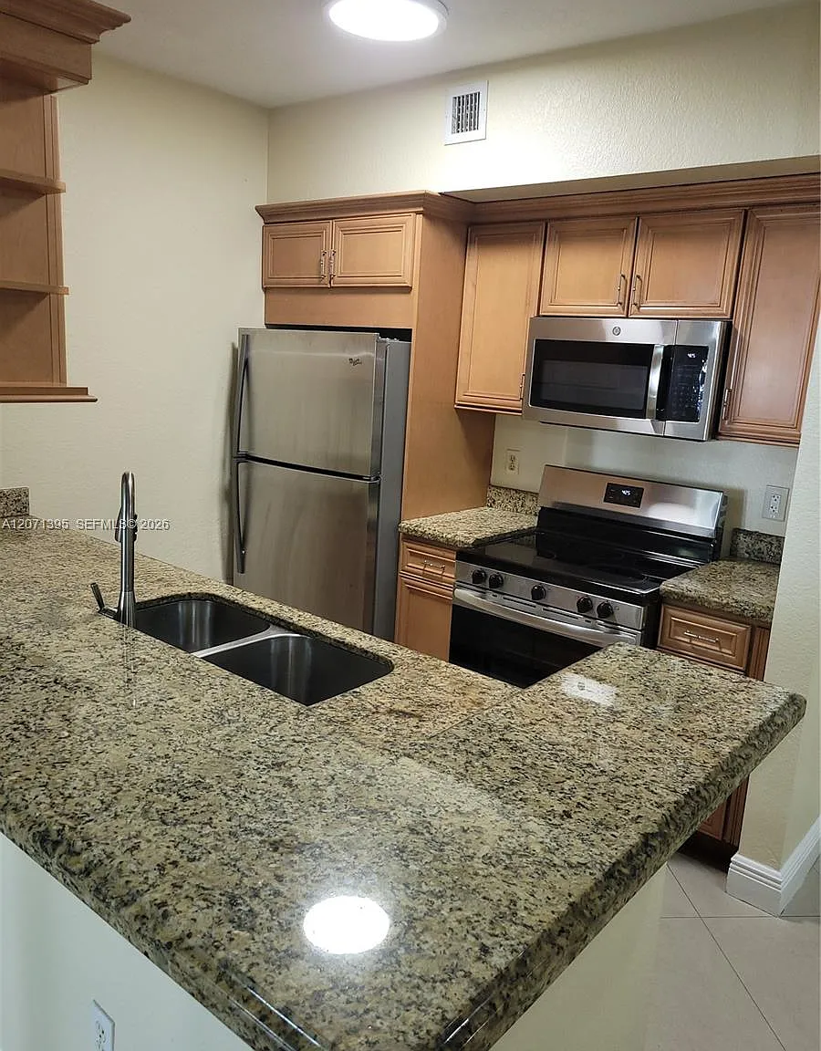Aventine At Miramar Condo — Photo 1