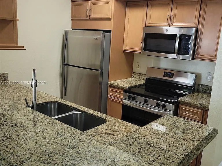 2564 Centergate Dr #108 — Photo 1