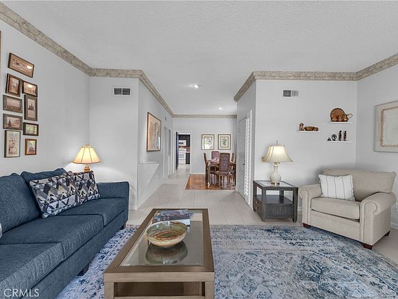 5th image of 44129 Elba Ct