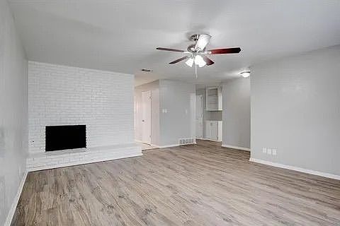 5th image of 8230 El Retiro Rd