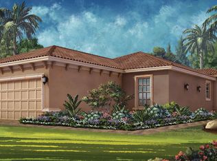 8280 Lucello Ter N, Naples, FL 34114