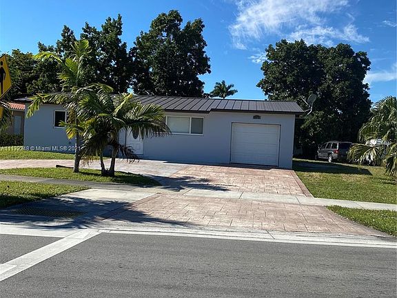 2nd image of 17750 NW 82nd Ave
