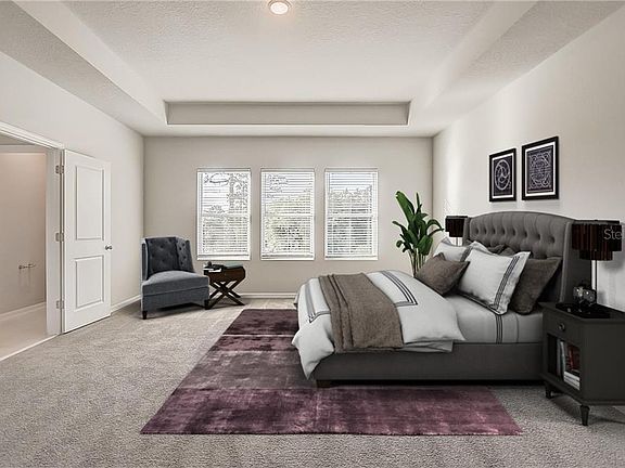 3rd image of 2820 Gipper Cir