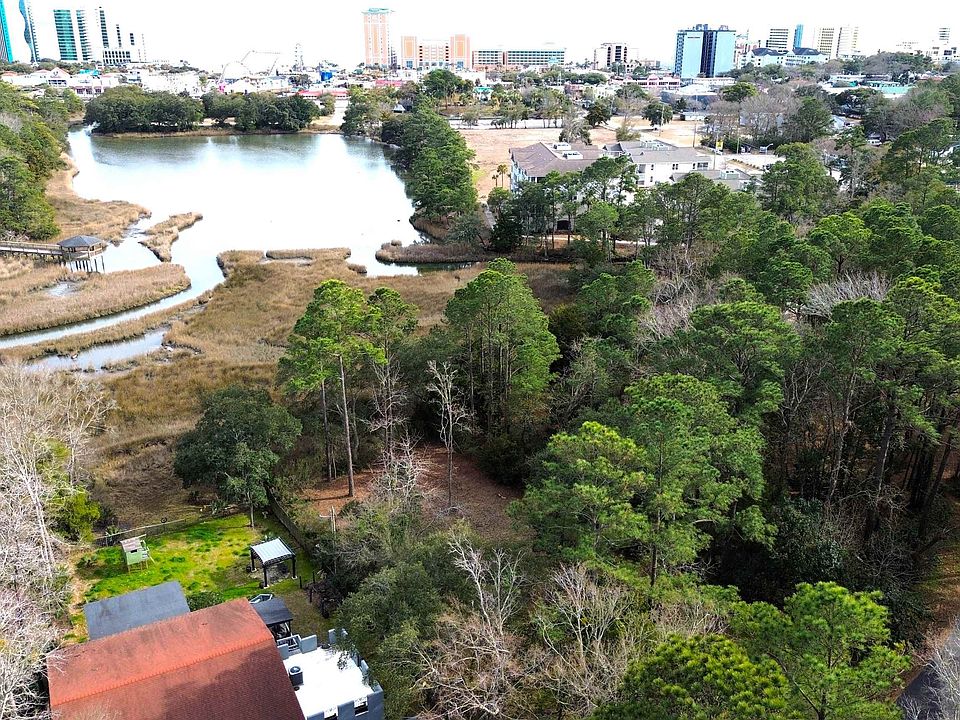 1st image of TBD Charlotte Rd.