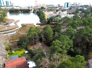 Charlotte Rd, Myrtle Beach, SC 29577