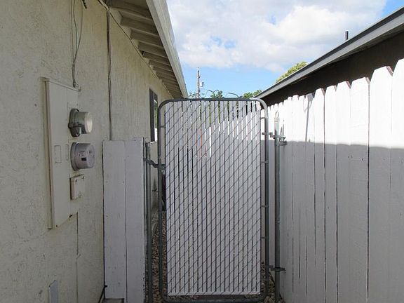 4th image of 139 El Dorado Dr