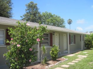 622 Briarwood Rd, Venice, FL 34293