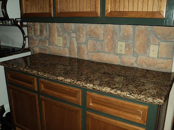 4th image of 17221 Northcrest Cir