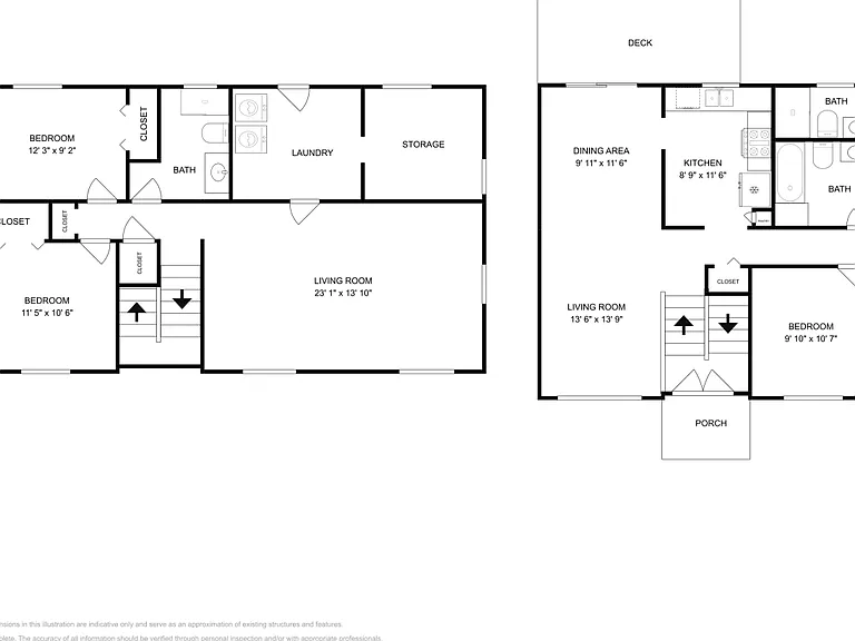 1017 De La Vista Pl — Photo 21