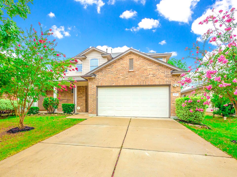 1st image of 2627 Haselwood Ln