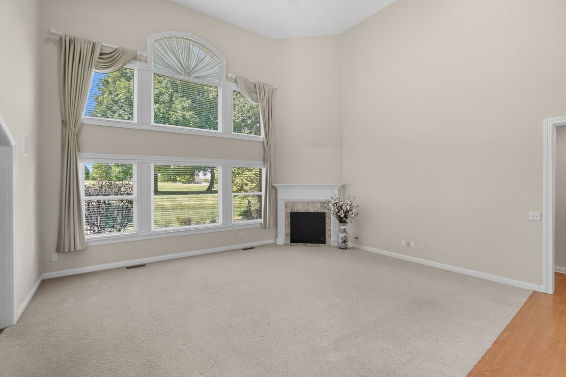 next background image