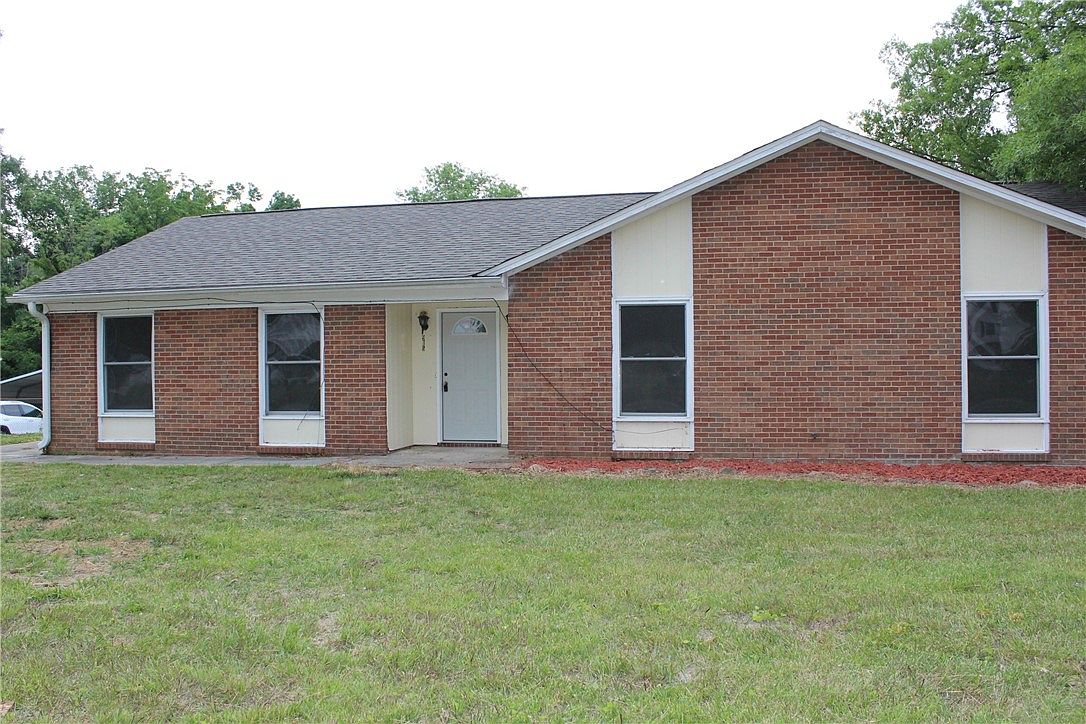 915 Whitsett Ave, Gibsonville, NC 27249 MLS 127842 Zillow