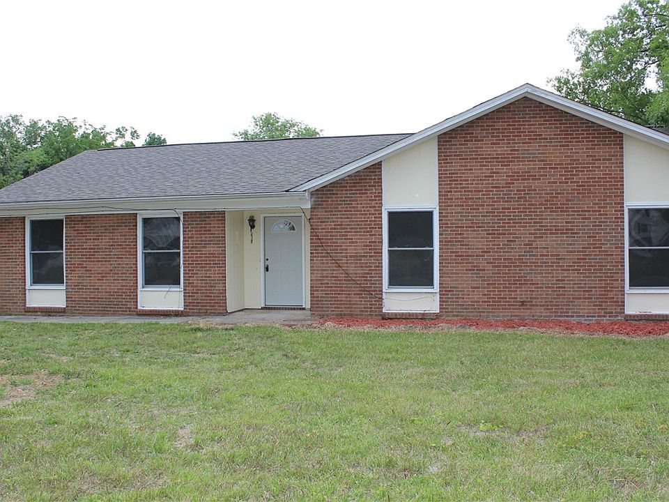 915 Whitsett Ave, Gibsonville, NC 27249 MLS 127842 Zillow