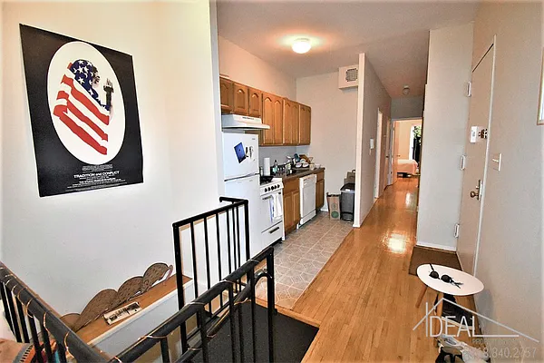 Rented by Ideal Properties Group | media 6