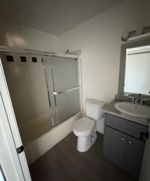 5453 Lemon Grove Ave — Photo 7