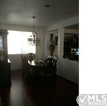 2nd image of 1223 Sea Strand Ln