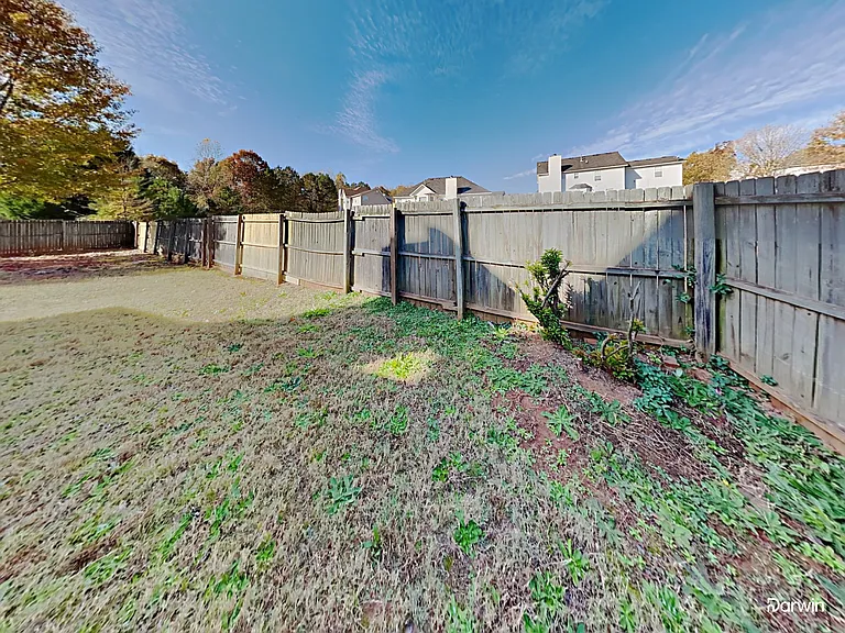 160 Long Dr — Photo 21