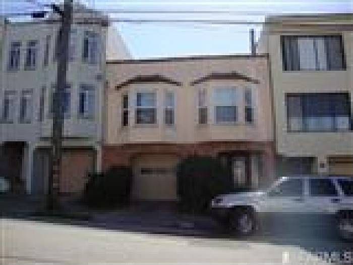 1st image of 2330 17th Ave