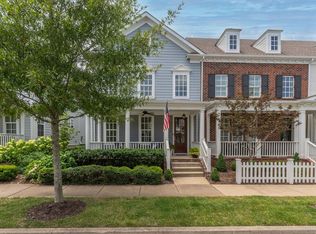 5096 Donovan St, Franklin, TN 37064