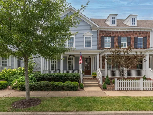 5096 Donovan St, Franklin, TN 37064