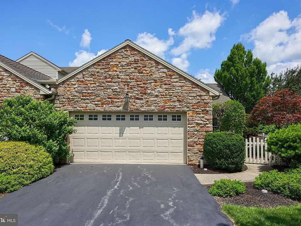 2179 Gelder Park Dr, Hummelstown, PA 17036 Zillow
