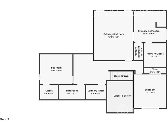 3rd image of 171 Lincolnwood Ln