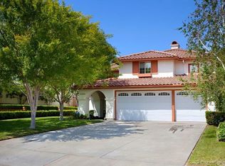 24484 Avenida Arconte, Murrieta, CA 92562
