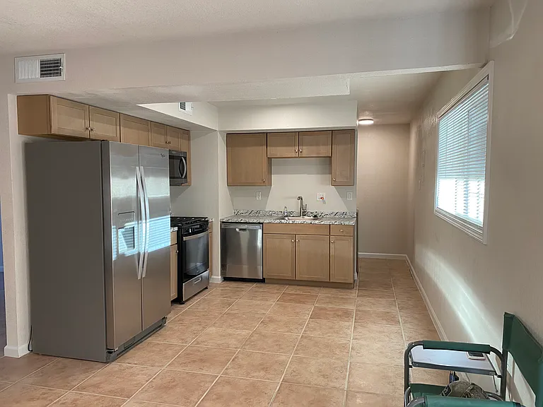 9671 Blue Wing Dr — Photo 6