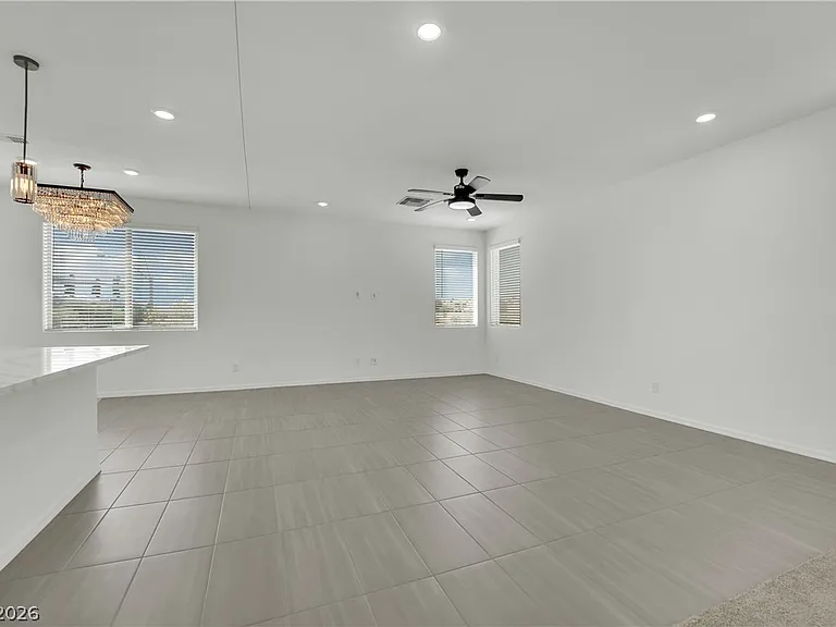 7805 Bethel Heights Ln — Photo 51