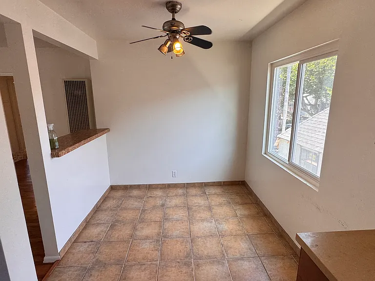 834 Grant St #4 — Photo 19