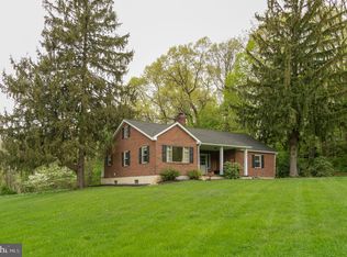 1647 Orlando Rd, Pottstown, PA 19464