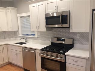 781 Columbia Rd, Dorchester, MA 02125