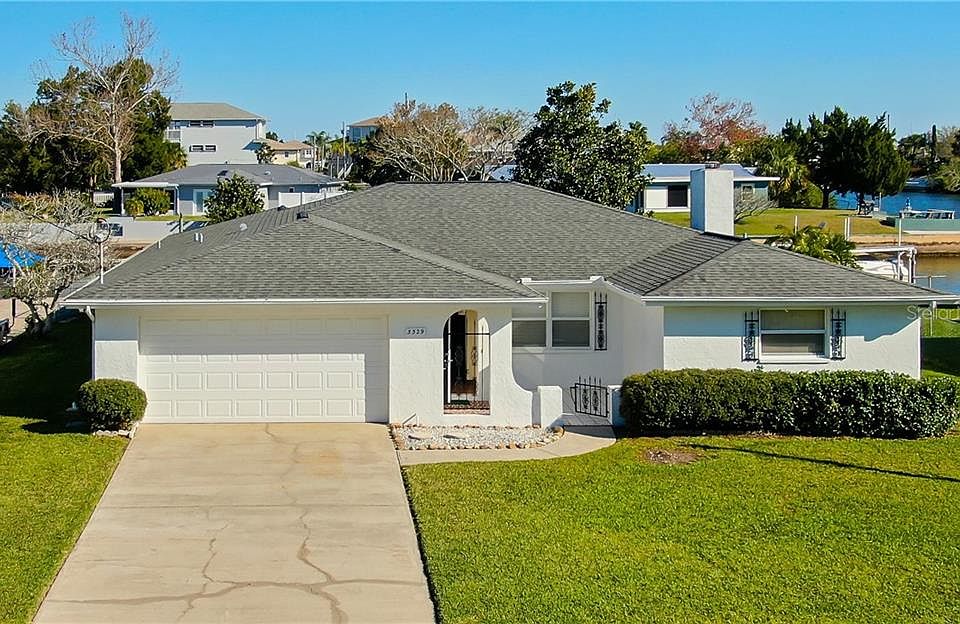 1st image of 3329 Gulfview Dr