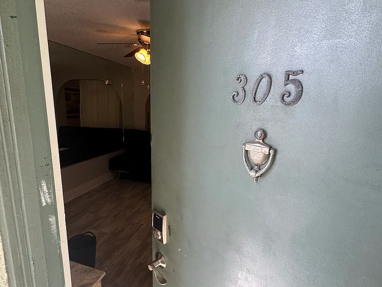 447 Nahua St #305 — Photo 3