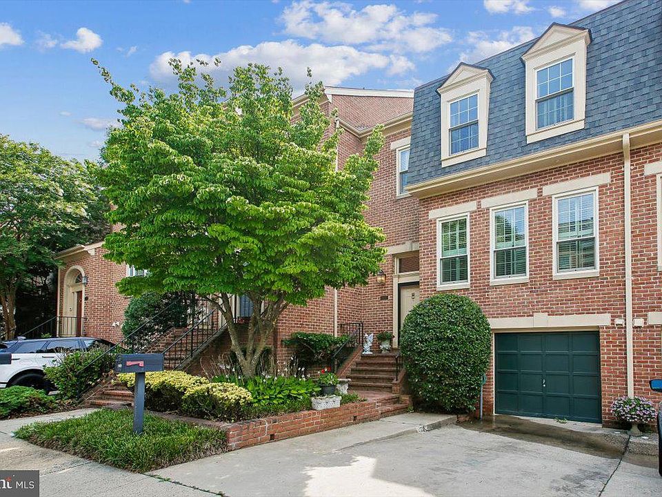 1st image of 1403 McLean Mews Ct