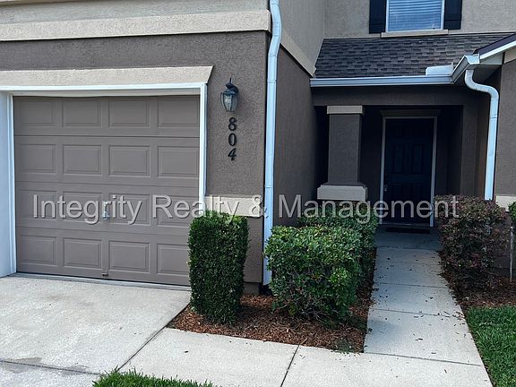 2nd image of 1500 Calming Water Dr Unit 804