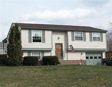 1st image of 409 Anna Marie Dr