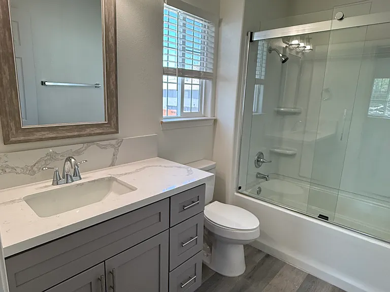 3155 Niagra St #152 — Photo 16
