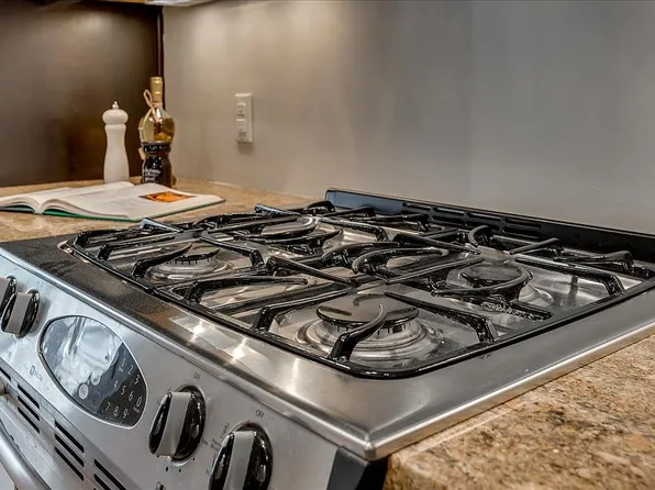 1514 S Rensselaer Pl #5, Charlotte, NC 28203