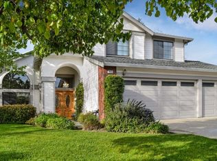 4424 Wolverine Way, Antioch, CA