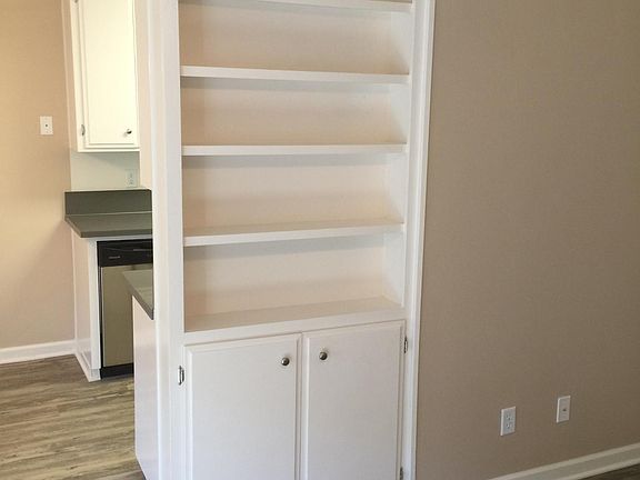 4th image of 4828 W Mountain View Dr #4