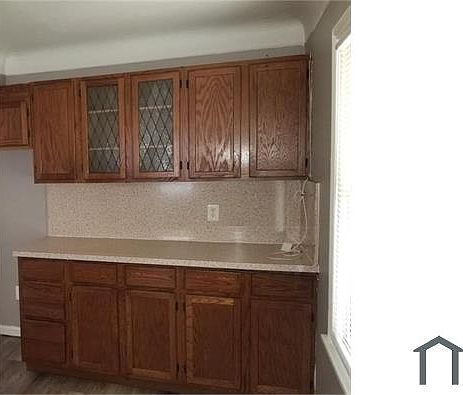 3rd image of 19216 Beaconsfield St