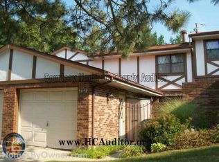 5648 Springdale Rd, Cincinnati, OH 45251