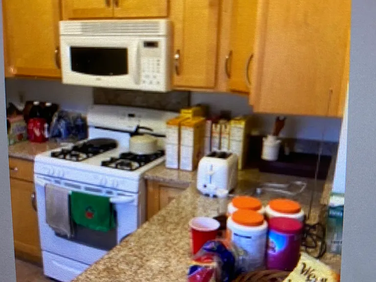 4951 N Santa Monica Blvd #4 — Photo 14